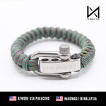 Customizable bracelets Malaysia