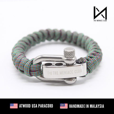 Customizable bracelets Malaysia