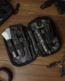 Shado Tactical EDC Pouch