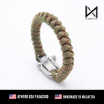 handmade bracelets for guys malaysia